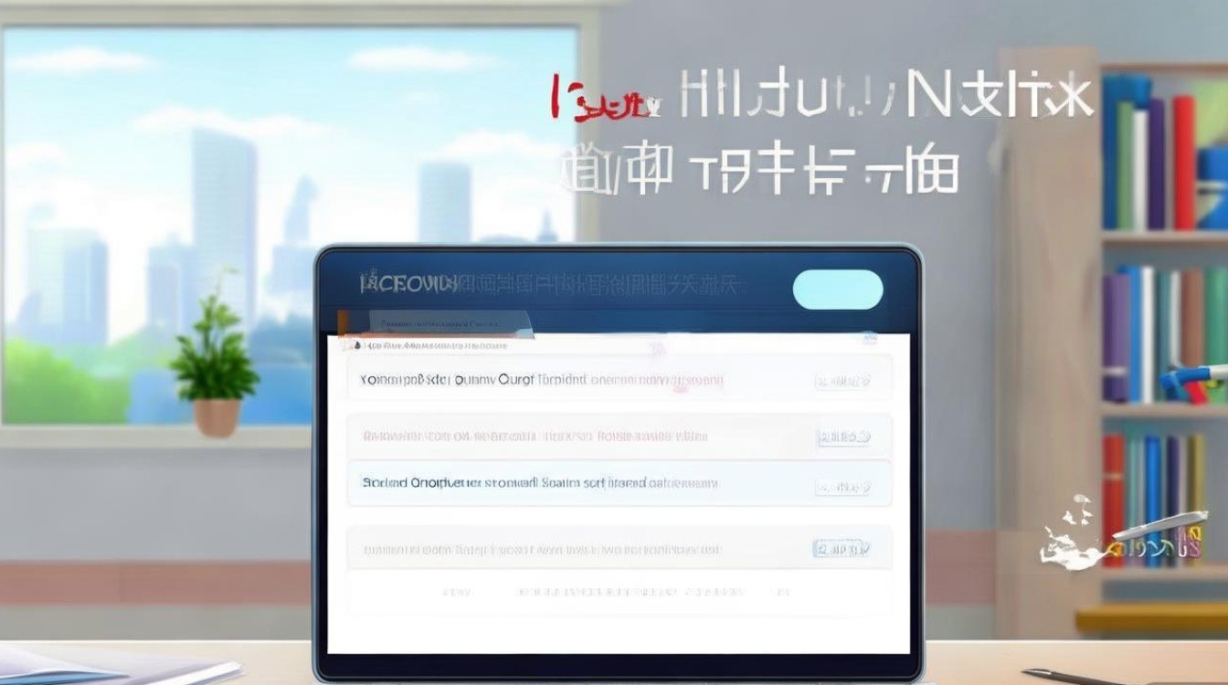 学习强国怎么设置学号