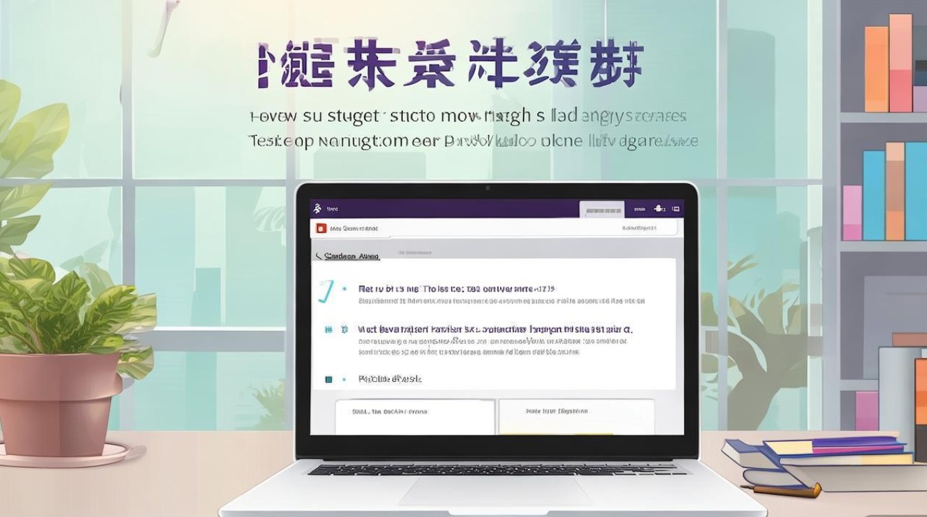 学习强国怎么设置学号