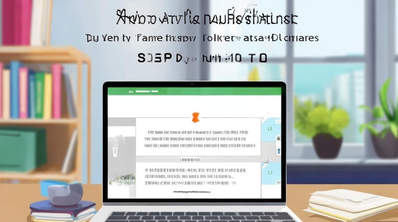 学习强国怎么设置学号