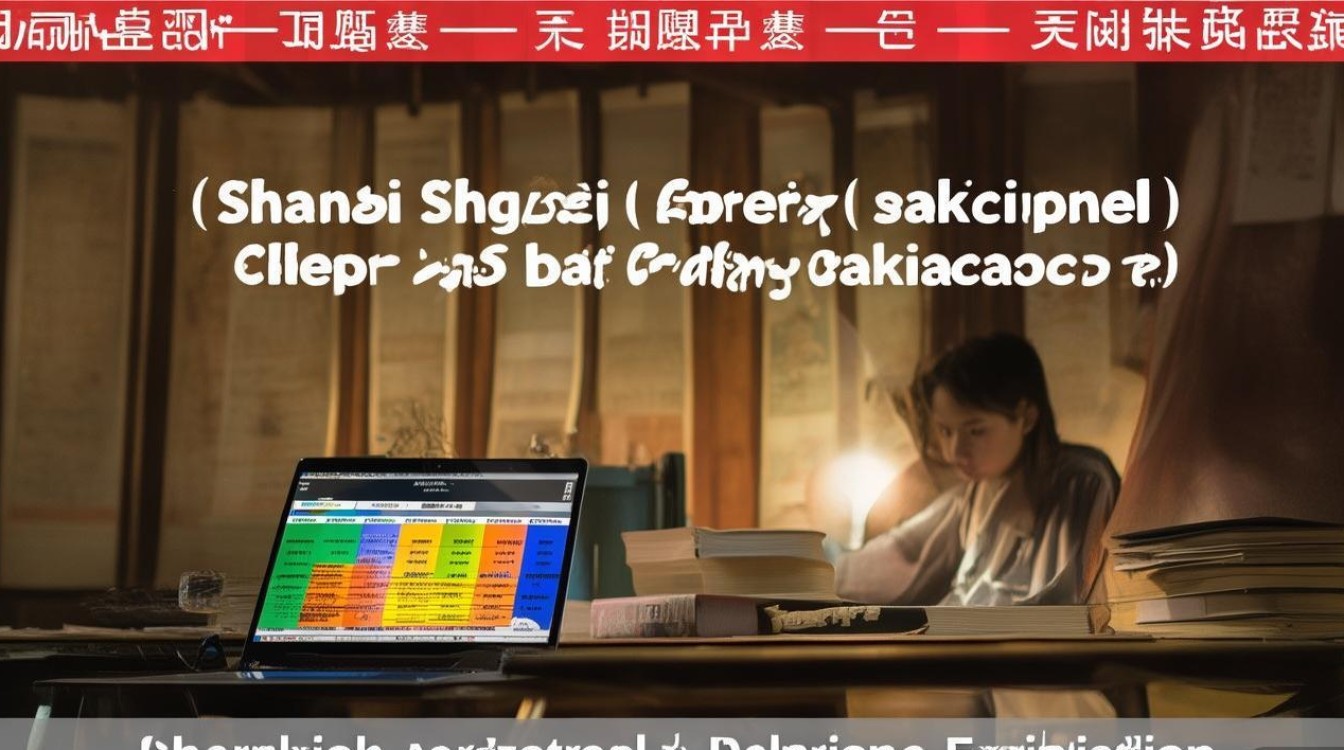 陕西专升本怎么规划学习