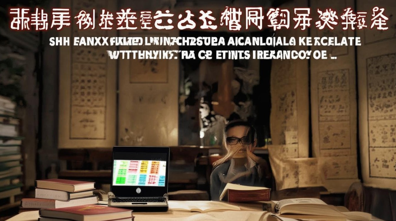 陕西专升本怎么规划学习