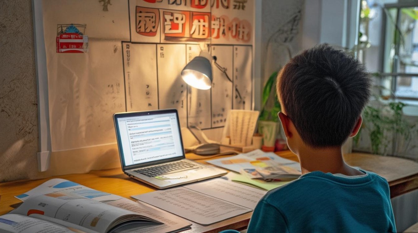 即将高考怎么学习英语 即将高考怎么学习英语