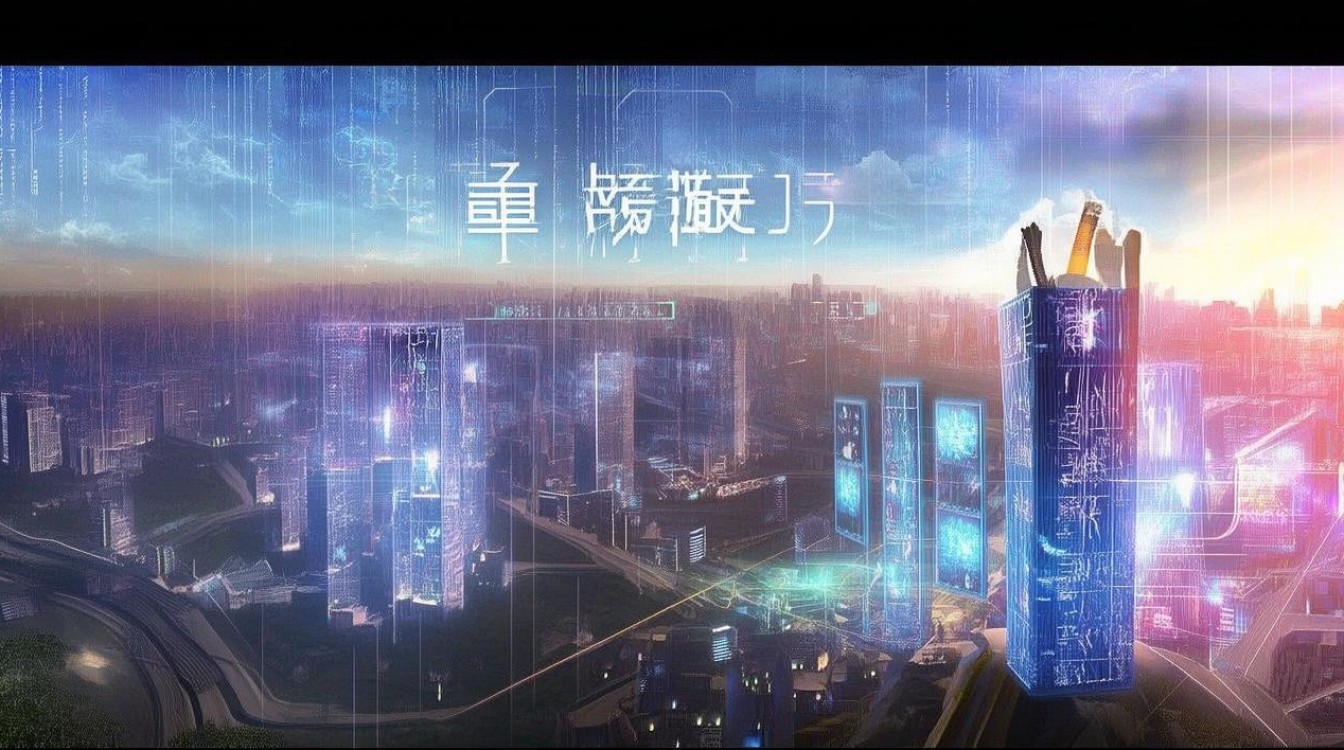 博看文思 千峰 无限互联ios培训哪个好 博看文思 千峰 无限互联ios培训哪个好