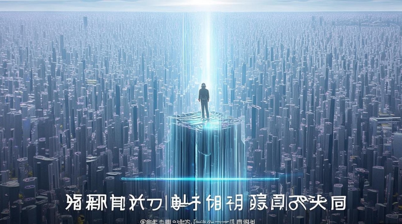 博看文思 千峰 无限互联ios培训哪个好 博看文思 千峰 无限互联ios培训哪个好