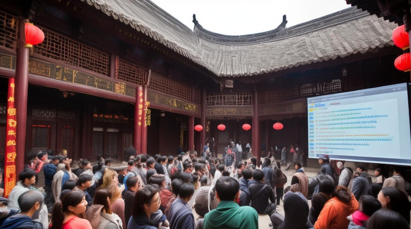 西安哪里能学java