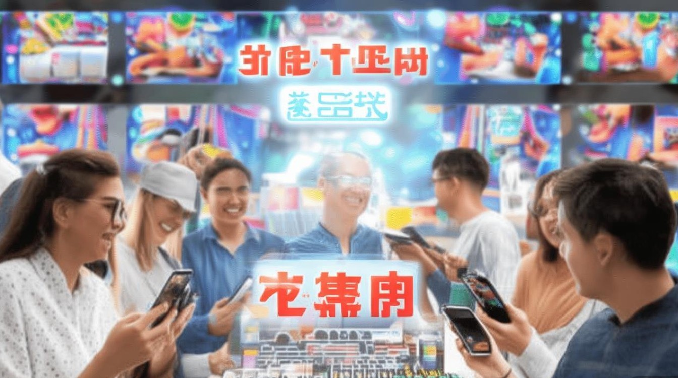 自助下单 - 拼多多助力刷人平台