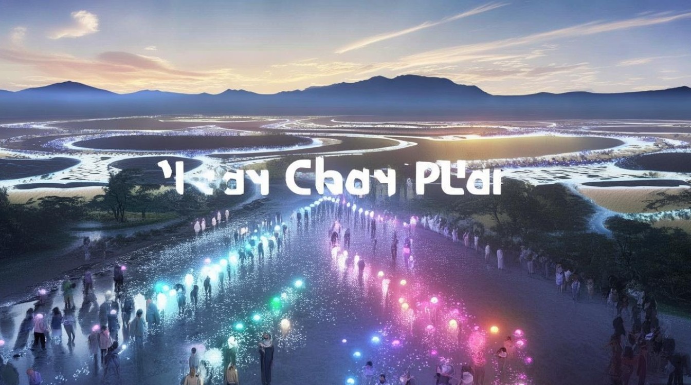 千川计划如何破圈？