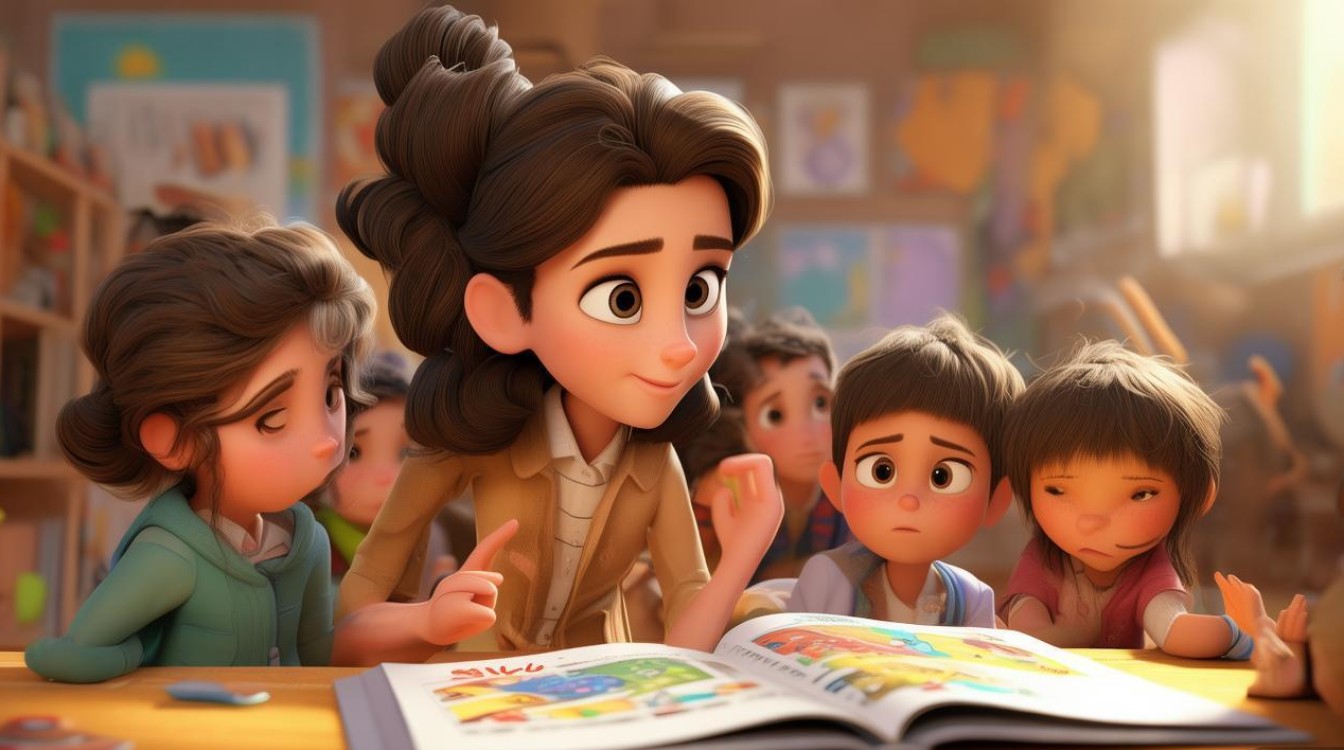 小孩学习太晚怎么劝