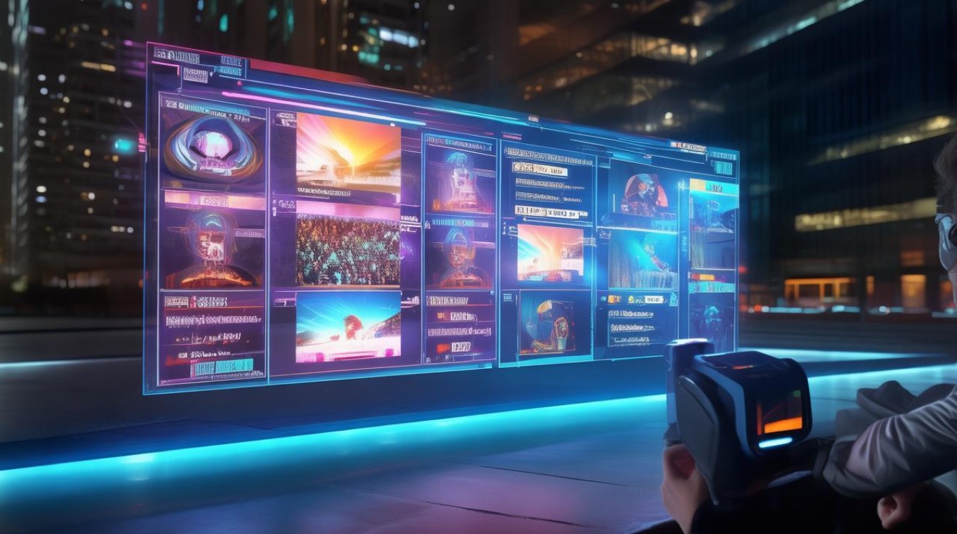 千川如何添加投放视频？