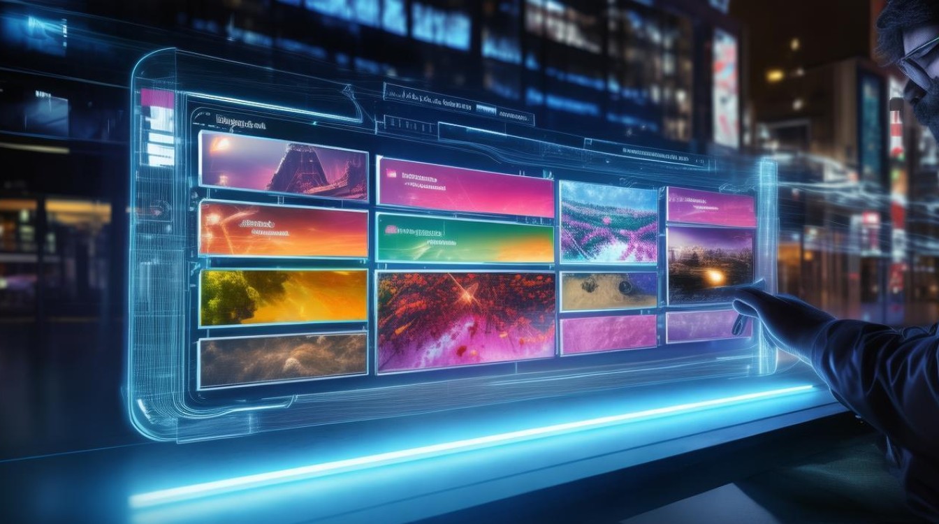 千川如何添加投放视频？