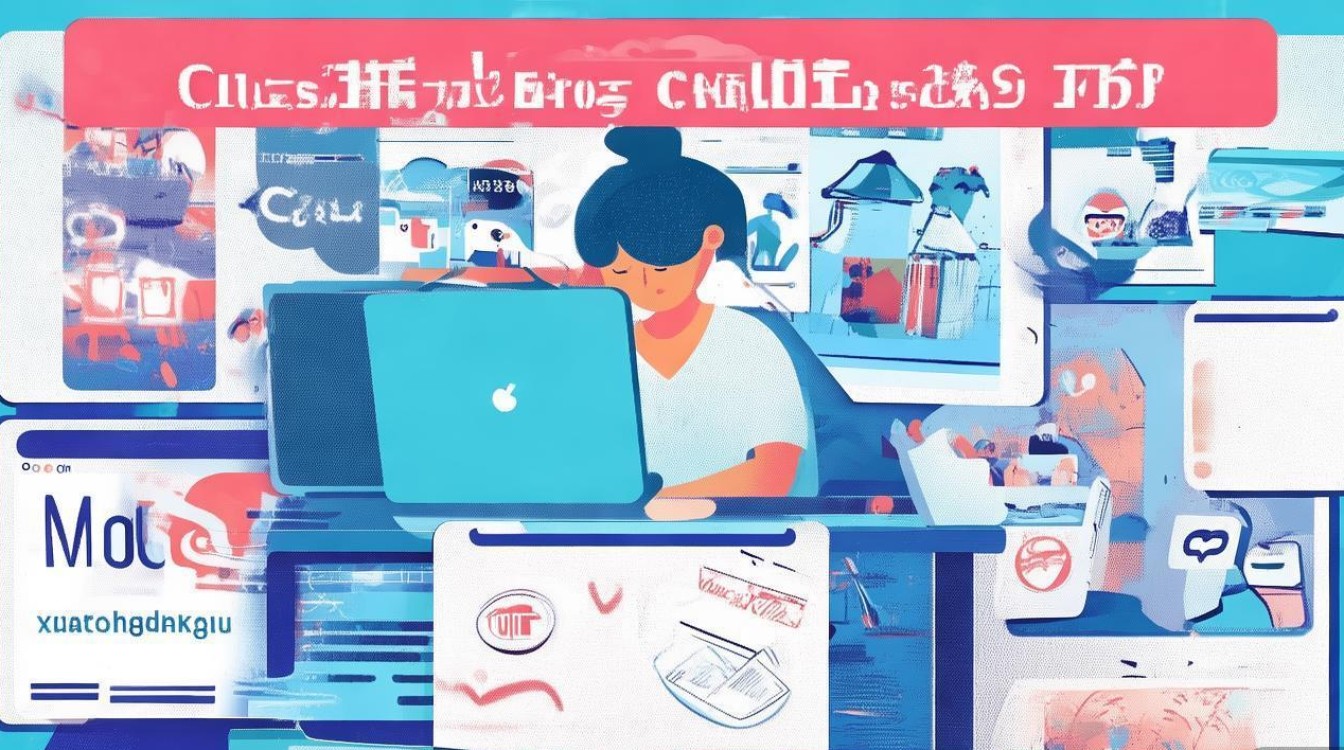 小红书如何增加推送？提升内容曝光率的有效方法