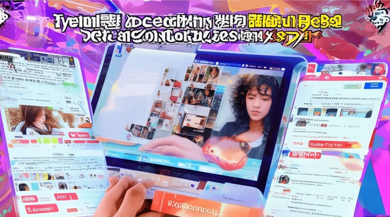 小红书如何增加推送？提升内容曝光率的有效方法