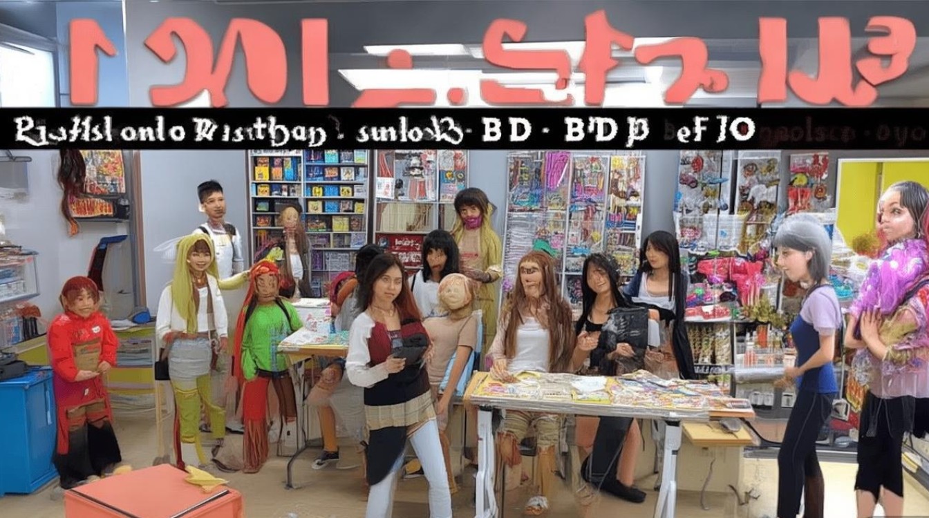 怎么快速入门学习bjd