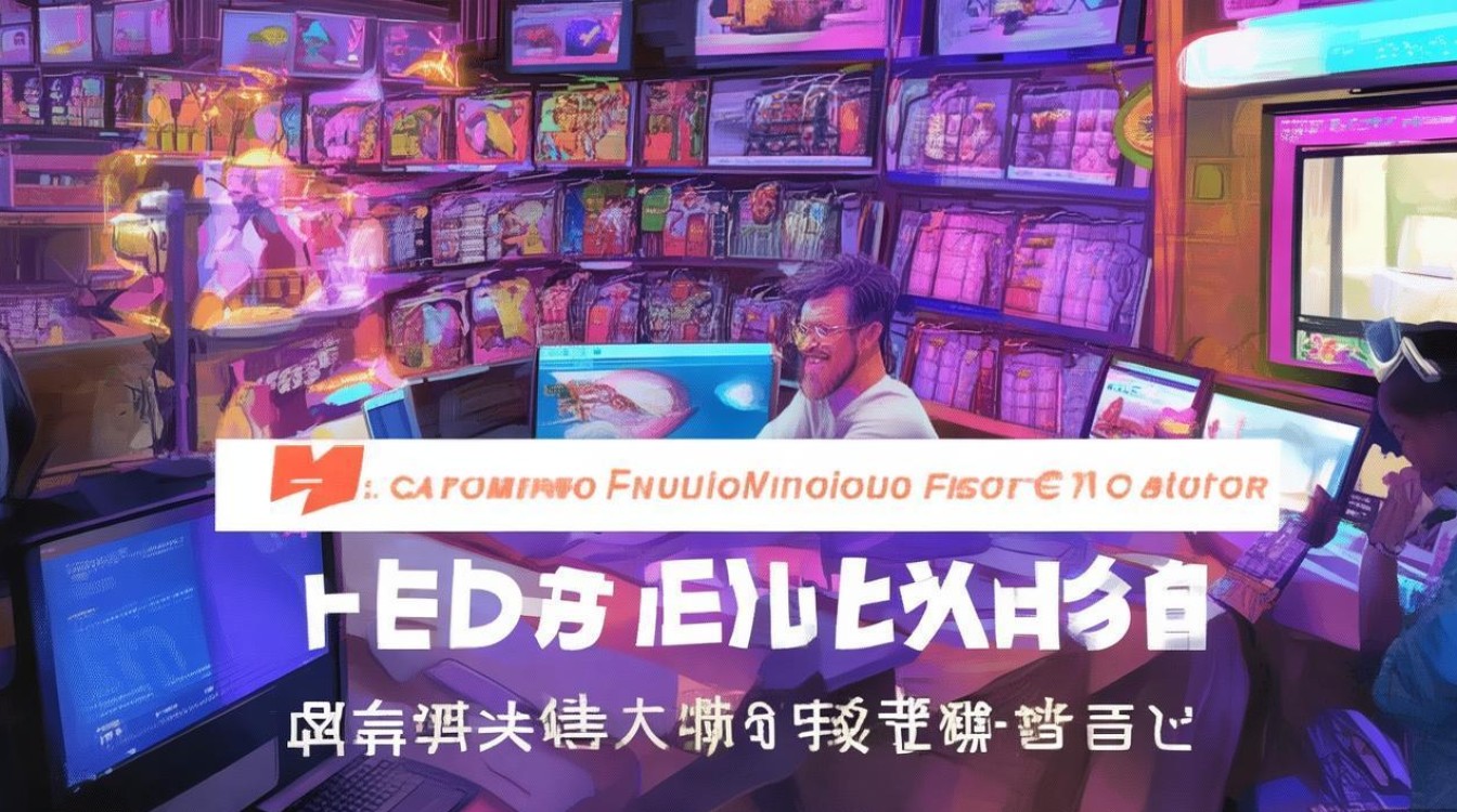 电商闲鱼达人怎么做的多