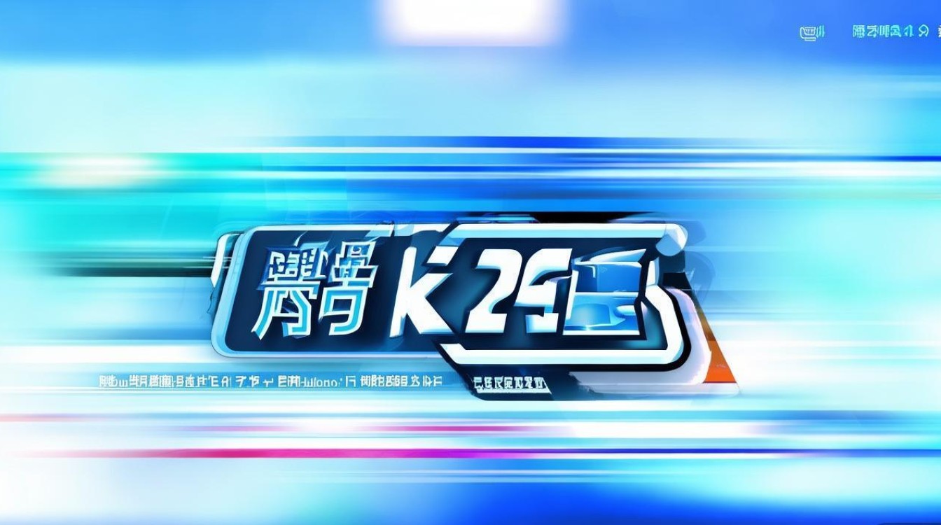 ks赞24小时下单网址-ks点赞24小时低价下单网址推荐 ks赞24小时下单网址-ks点赞24小时低价下单网址推荐