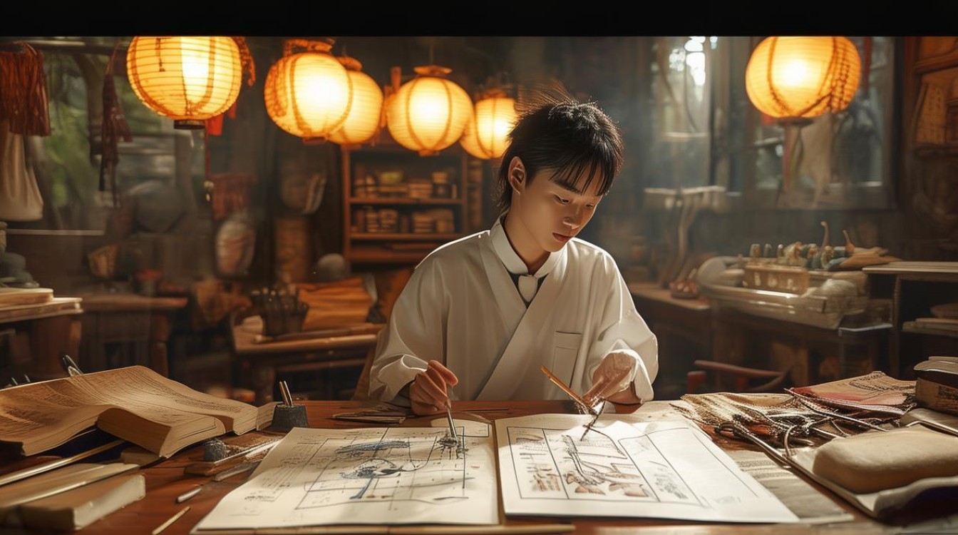 学习中医外科怎么入门