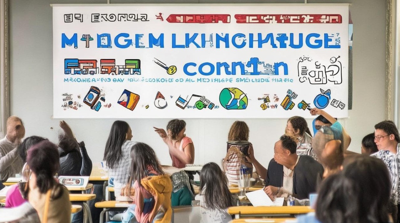 学习韩语报名怎么报