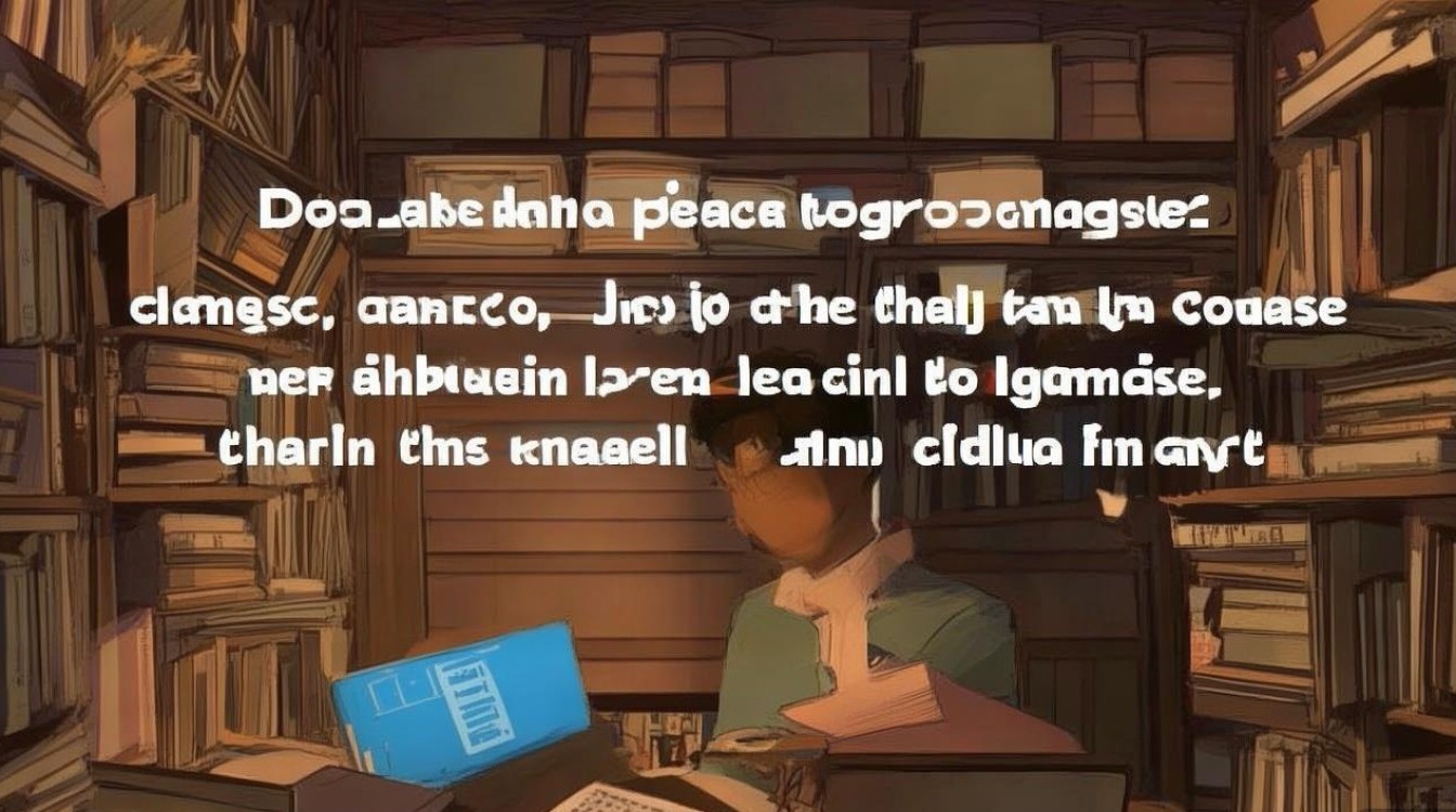 没有资金怎么学习日语