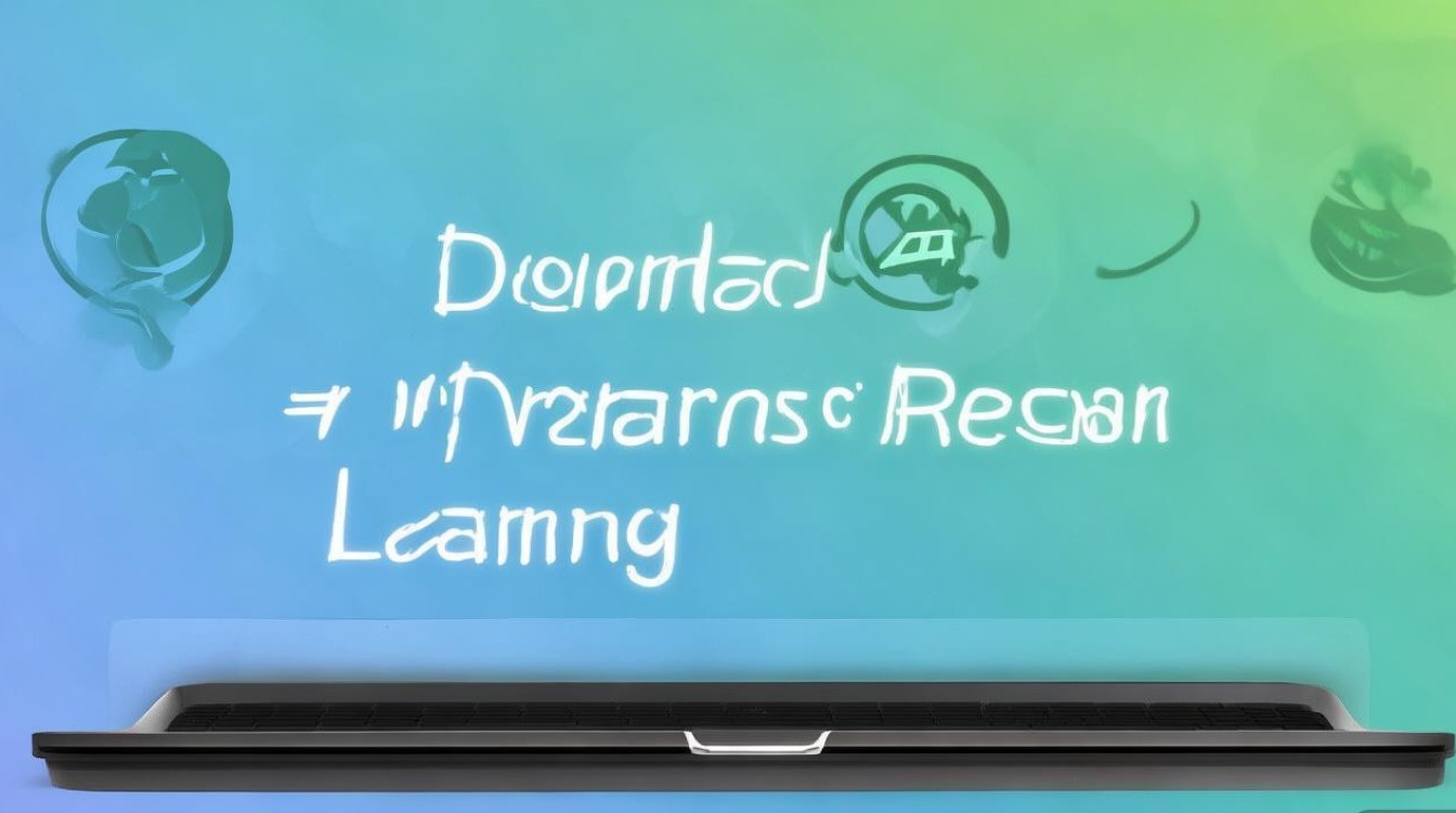 怎么下载学习打卡记录