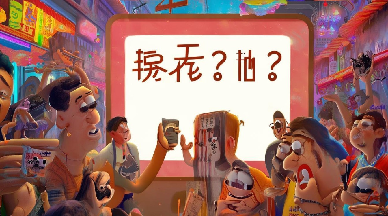 拼多多砍价多少回合适啊