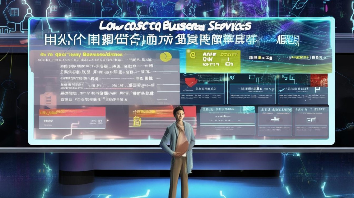 低价刷qq空间业务 - qq空间如何开通业务