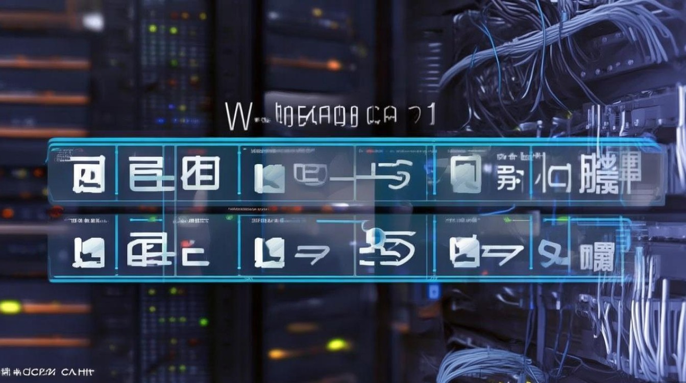 微信视屏号缓存在哪里