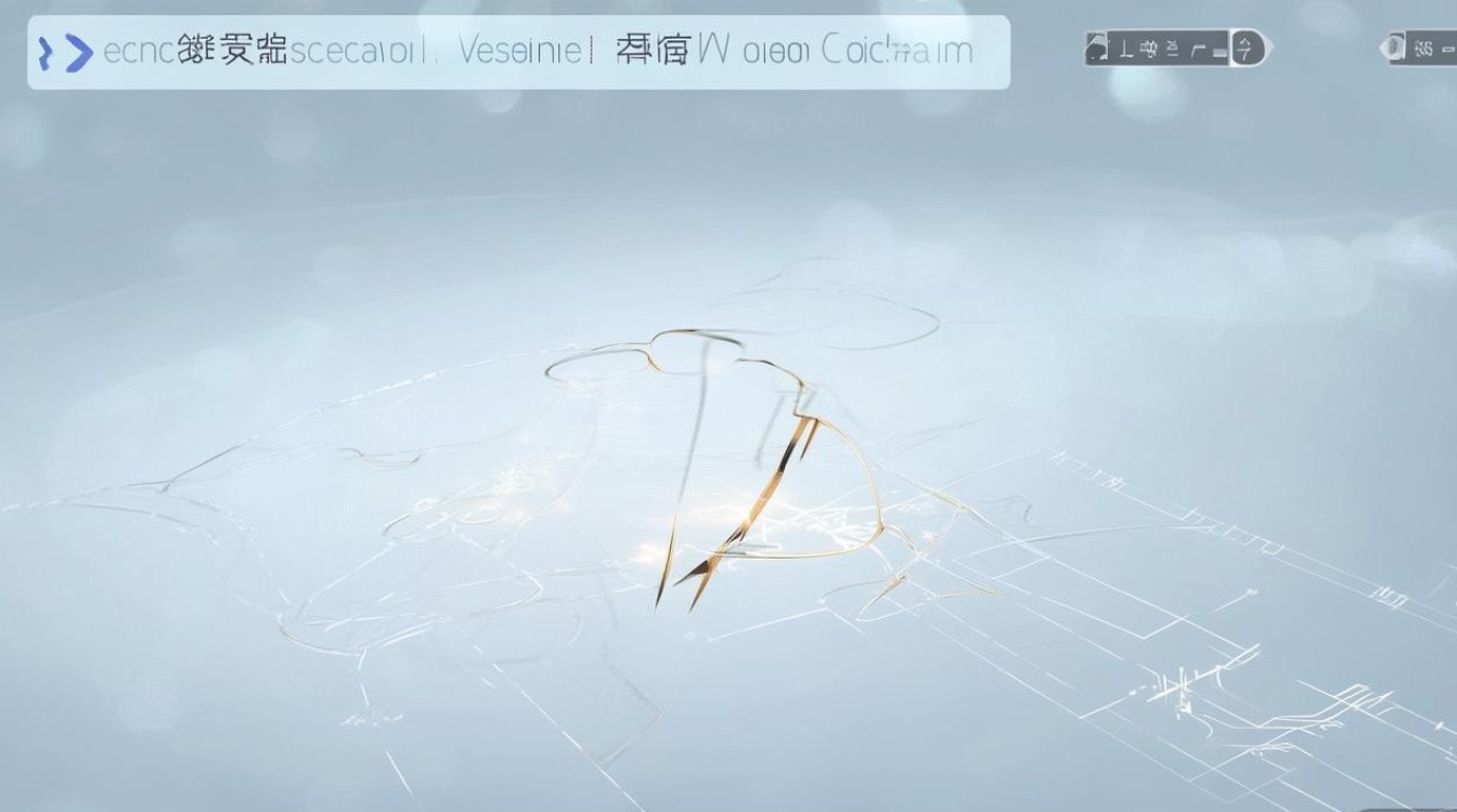 微信视屏号缓存在哪里