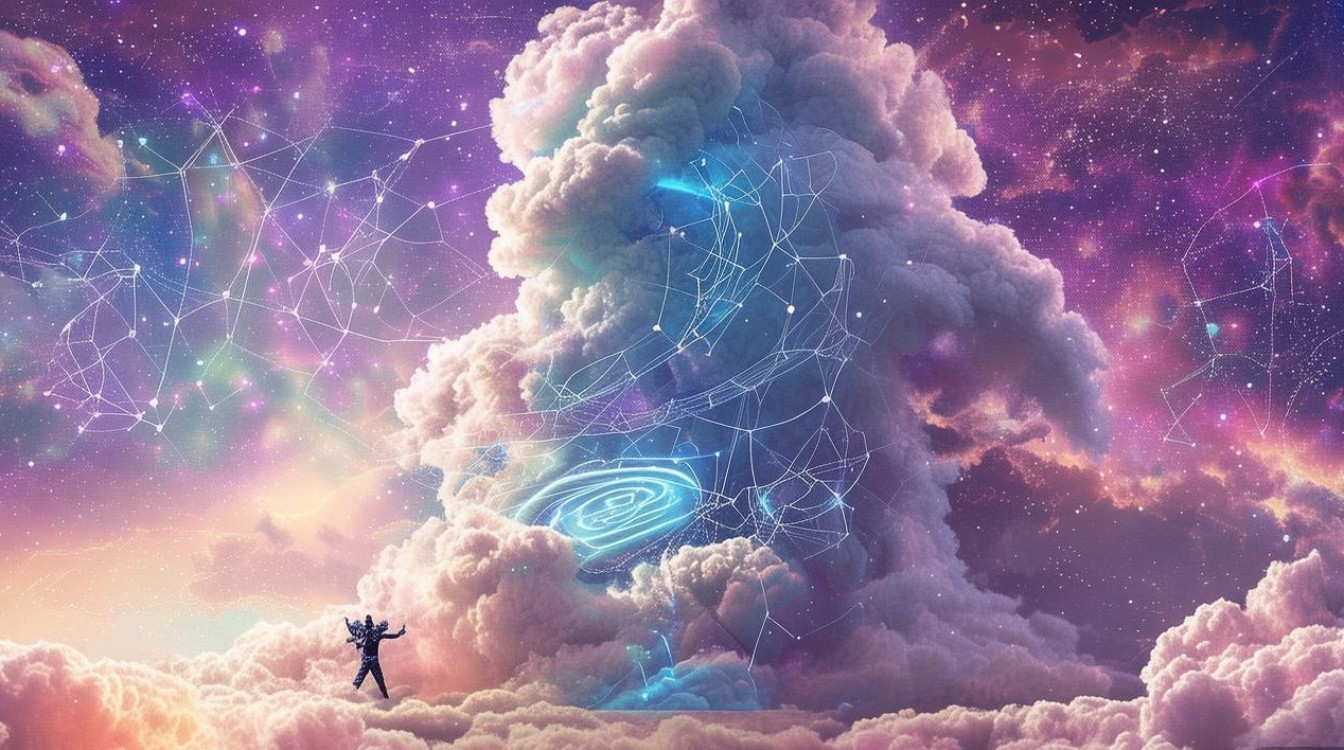 巨量云图如何解绑千川? 巨量云图如何解绑千川?