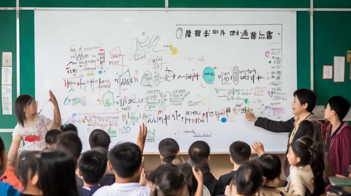 上海学习困难怎么解决