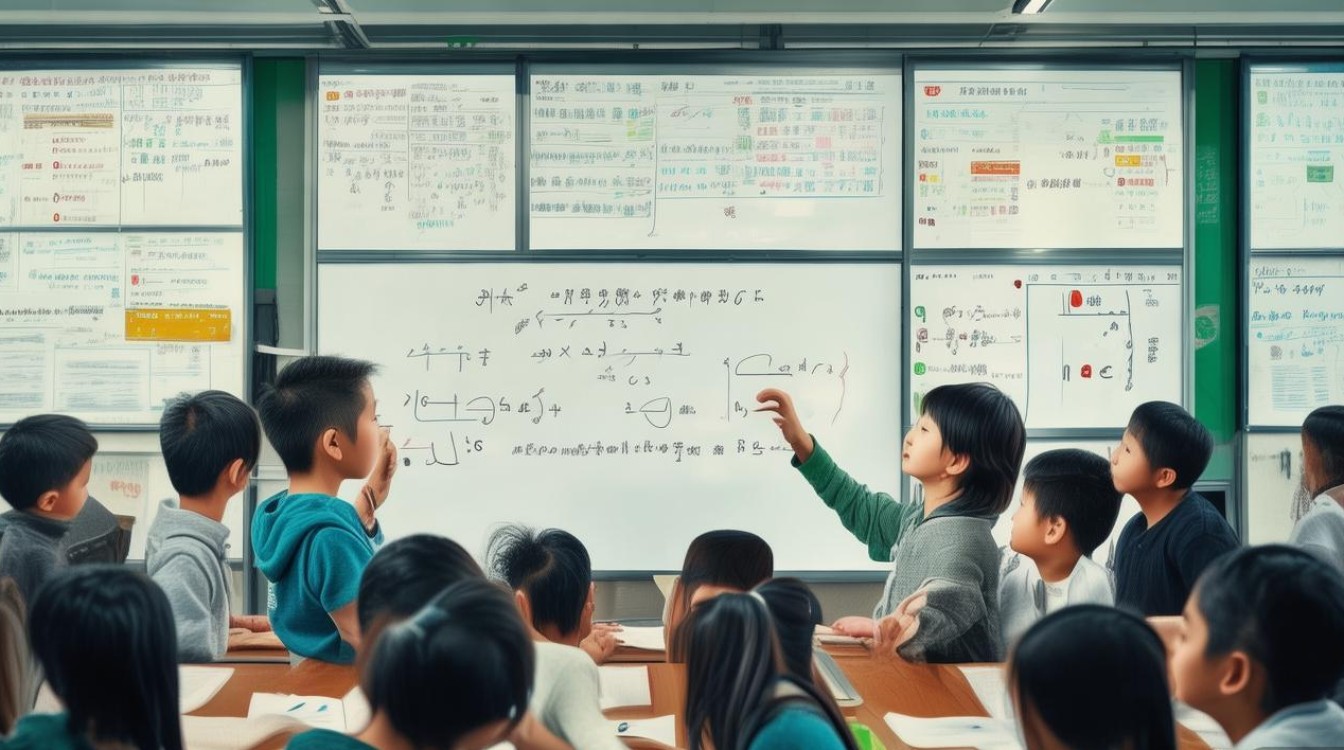 上海学习困难怎么解决
