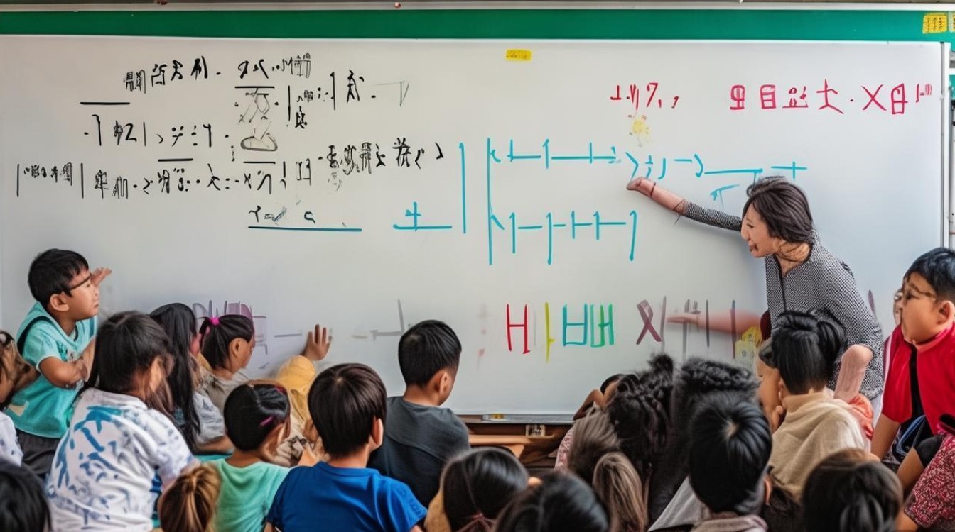 上海学习困难怎么解决