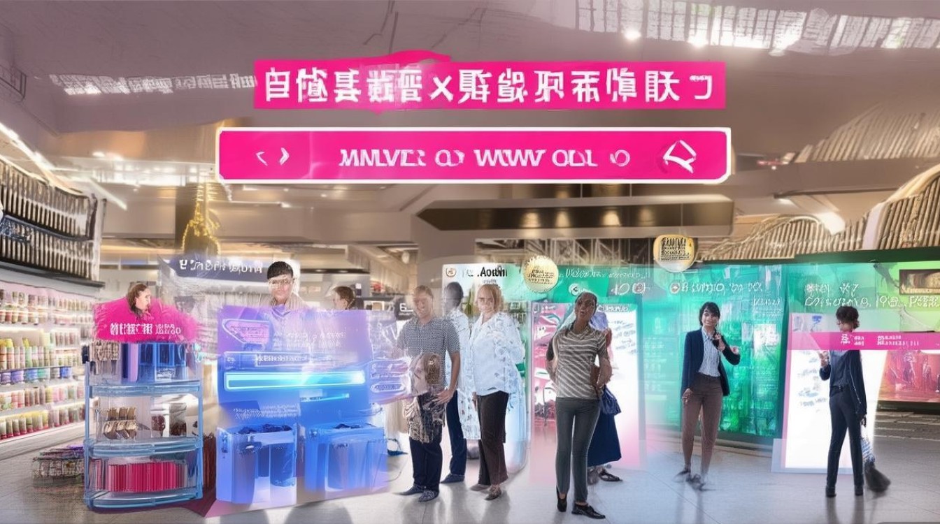 拼多多海外版电商怎么做