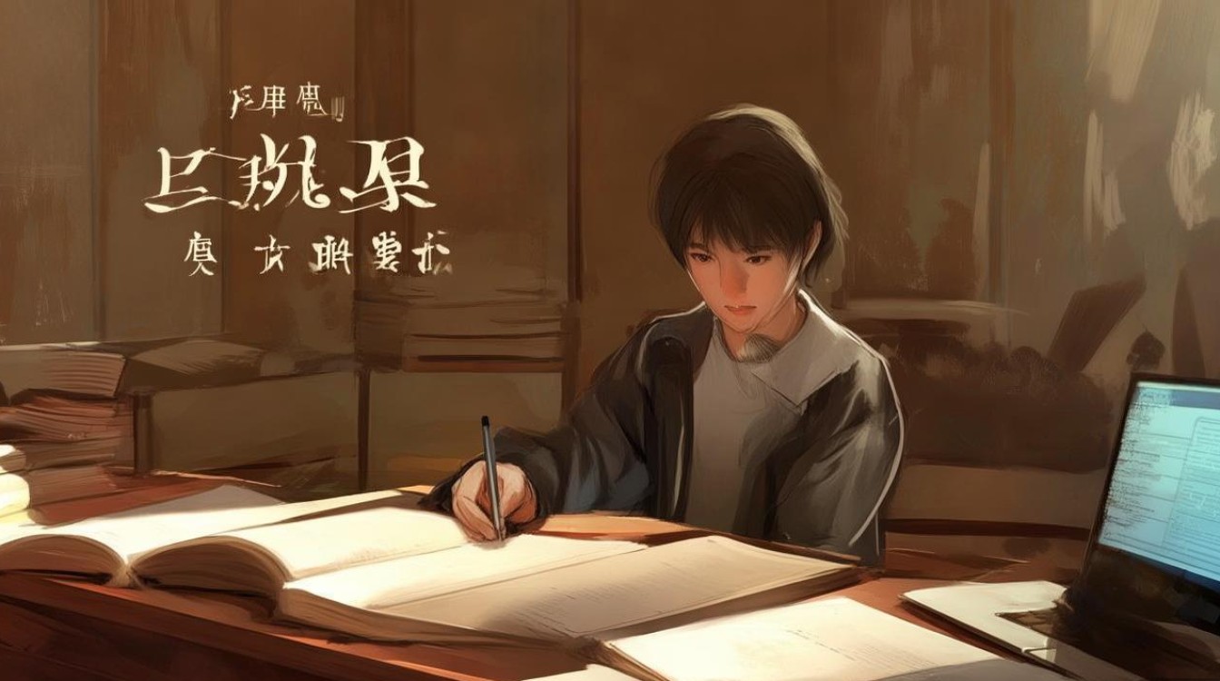 学习方面考核怎么写
