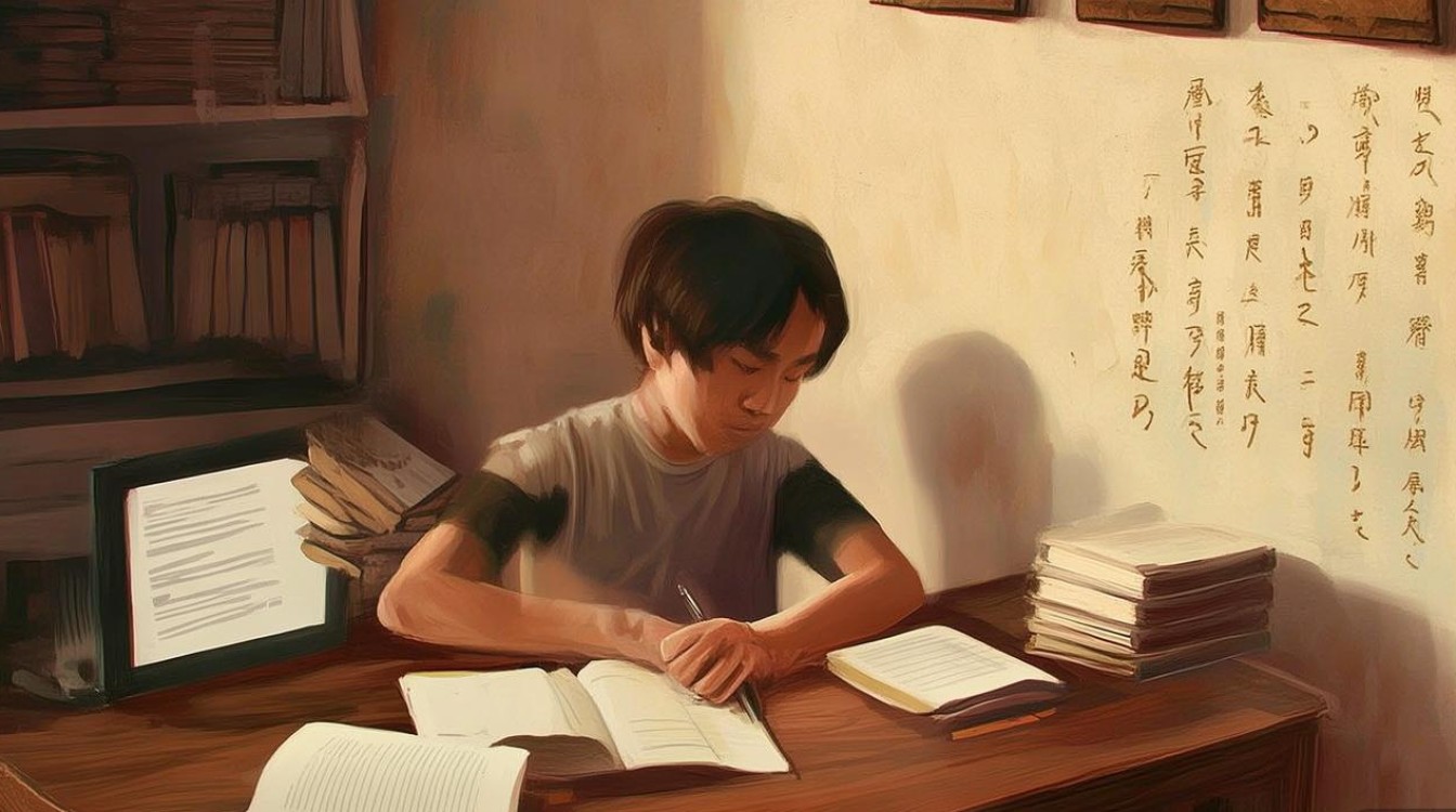 学习方面考核怎么写