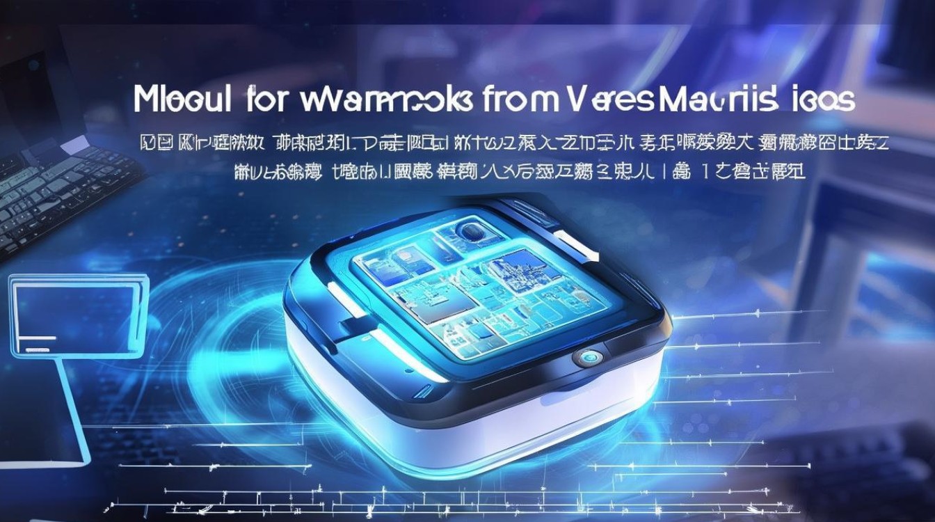 如何快速去除小红书水印? 如何快速去除小红书水印?