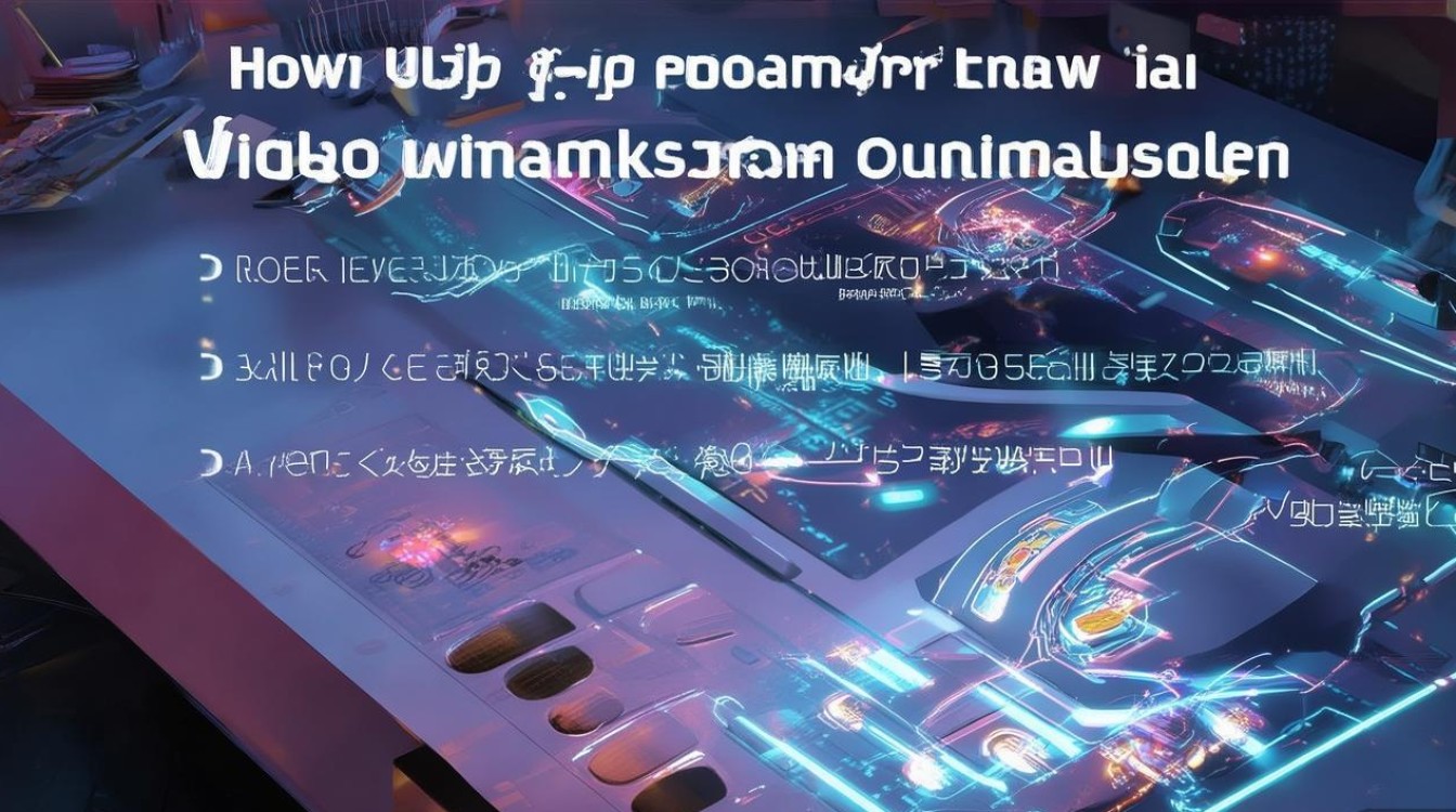 如何快速去除小红书水印? 如何快速去除小红书水印?