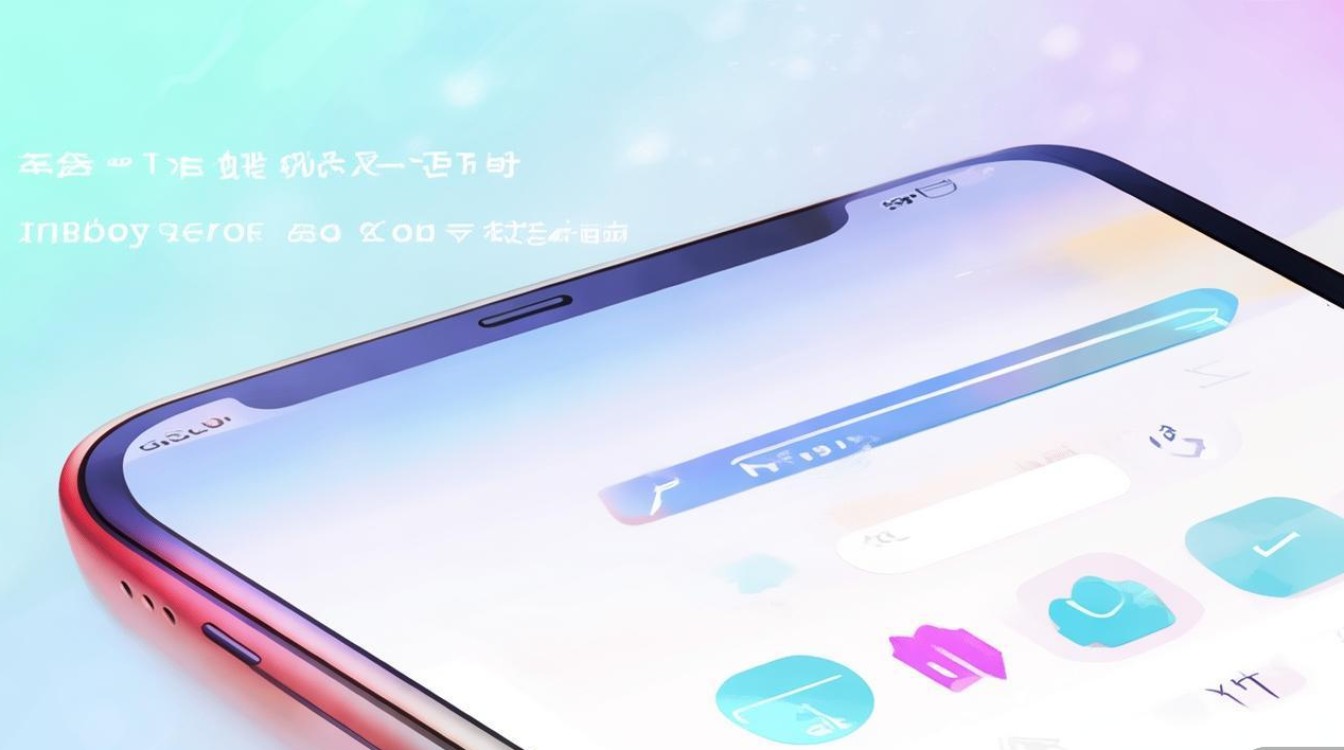 iOS版小红书如何升级？