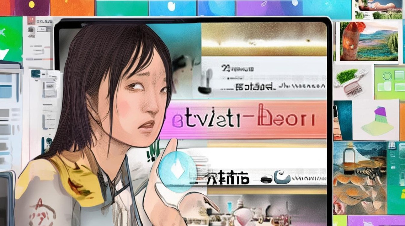 小红书订单评价如何删除？