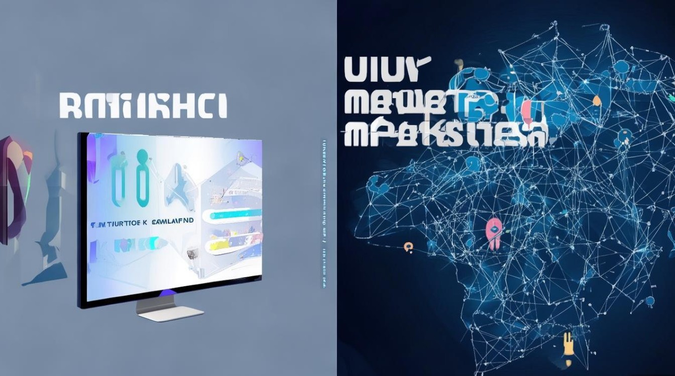ui和网络营销哪个好 ui和网络营销哪个好