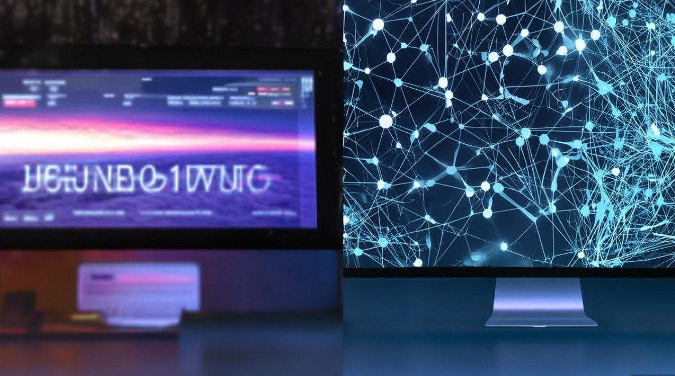 ui和网络营销哪个好 ui和网络营销哪个好