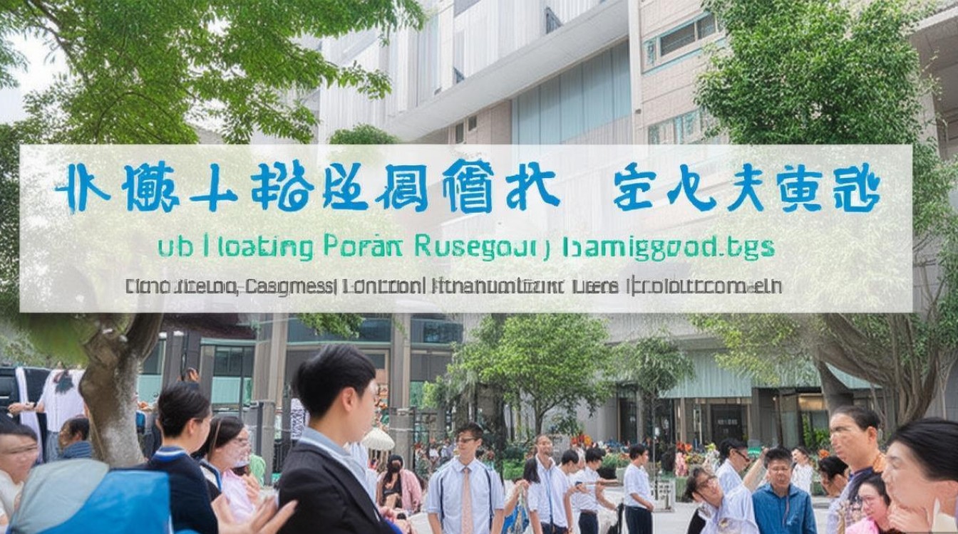 广州高职哪个好