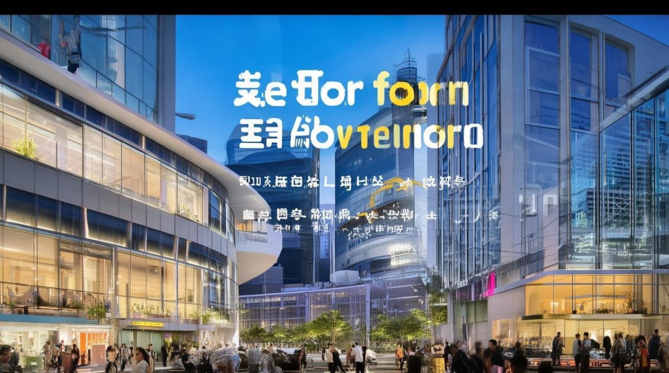深圳的培训机构前景如何