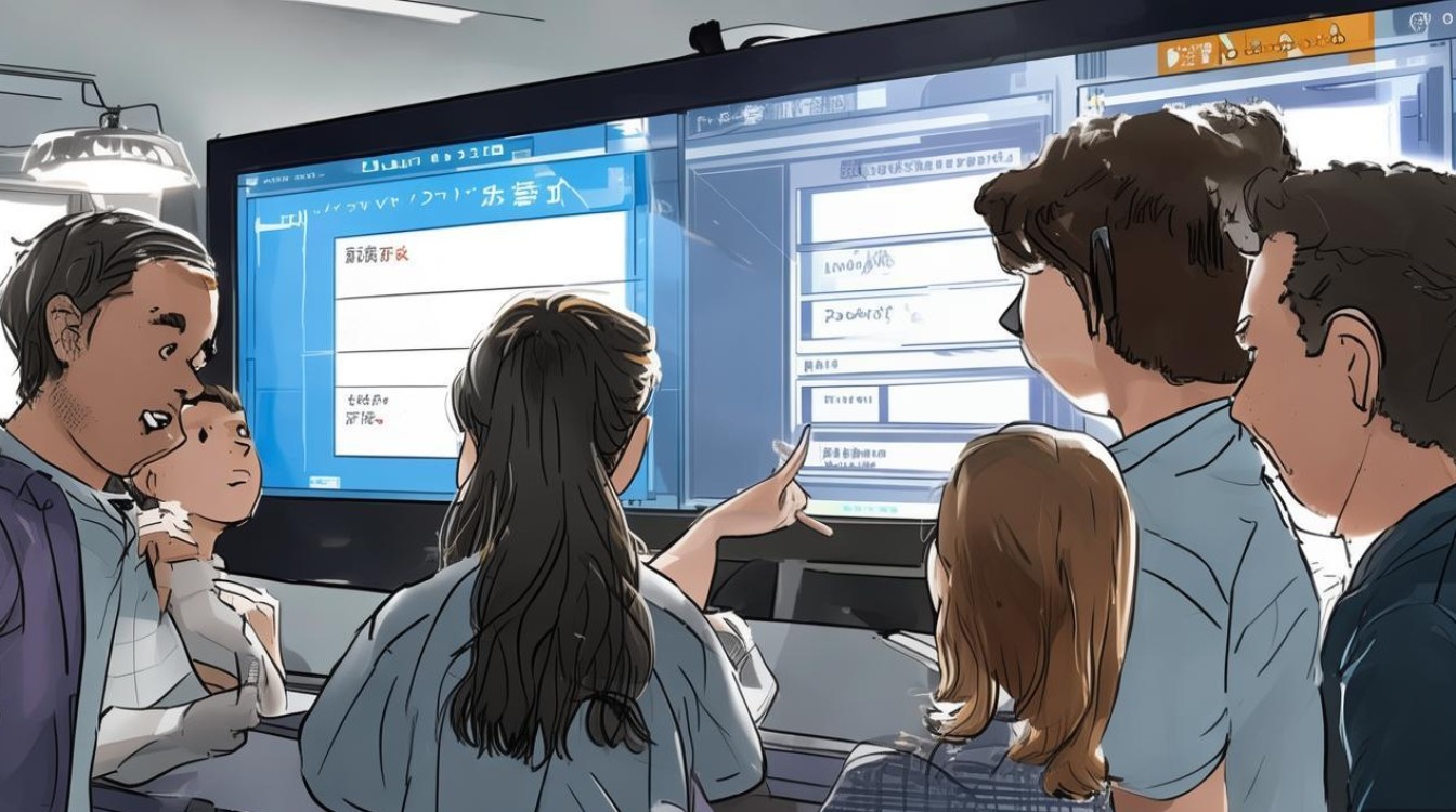 学习通签到怎么关闭