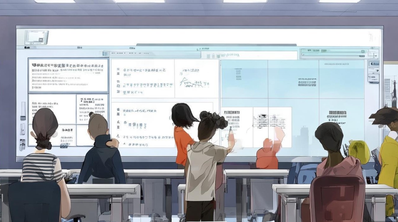 学习通签到怎么关闭