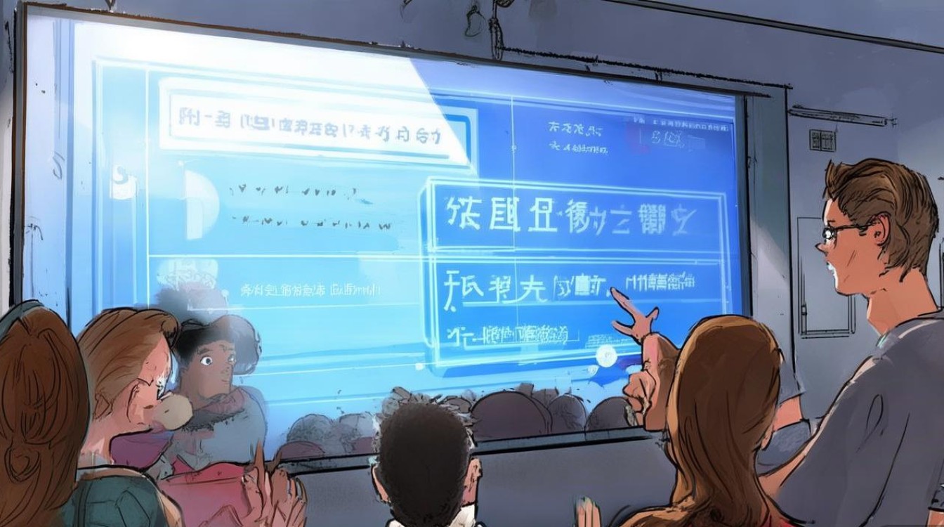 学习通签到怎么关闭