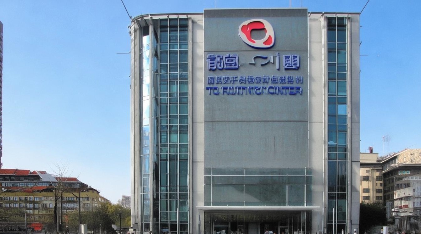 西安达内培训在哪里