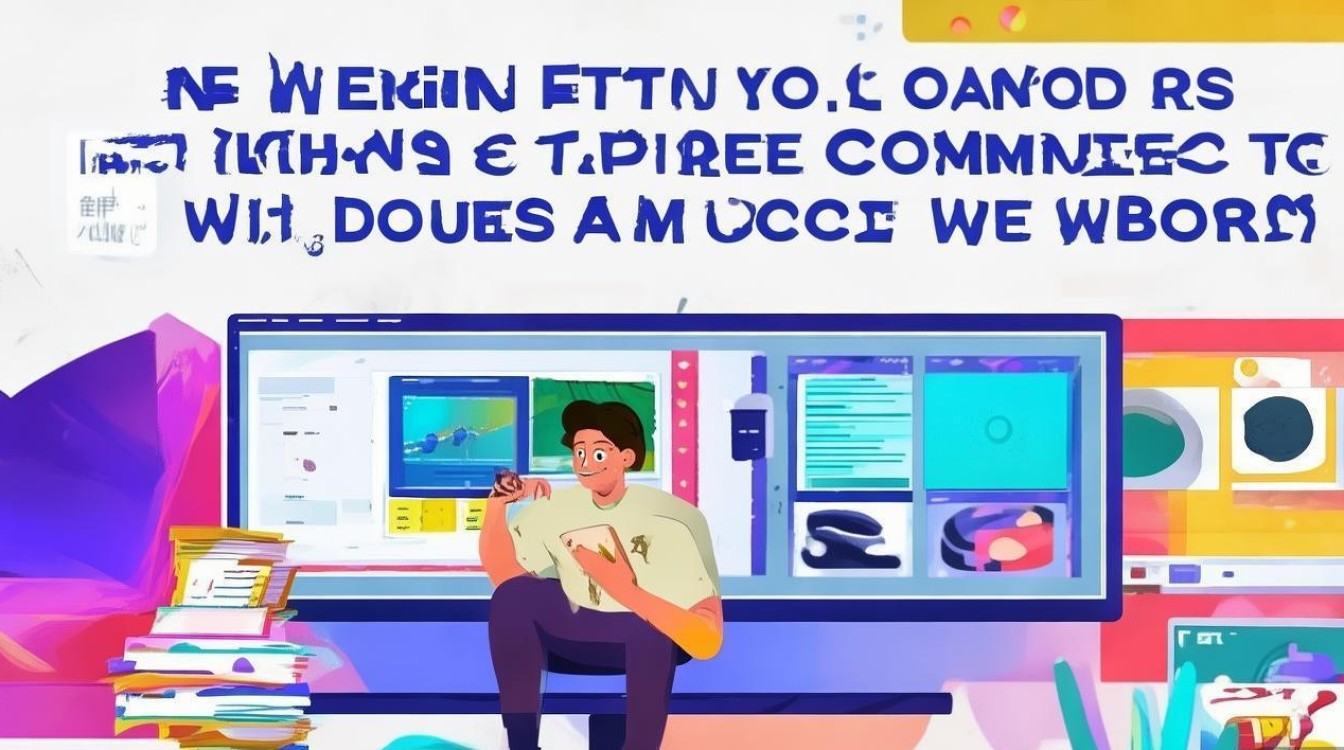 抖音电商无货源新手怎么做