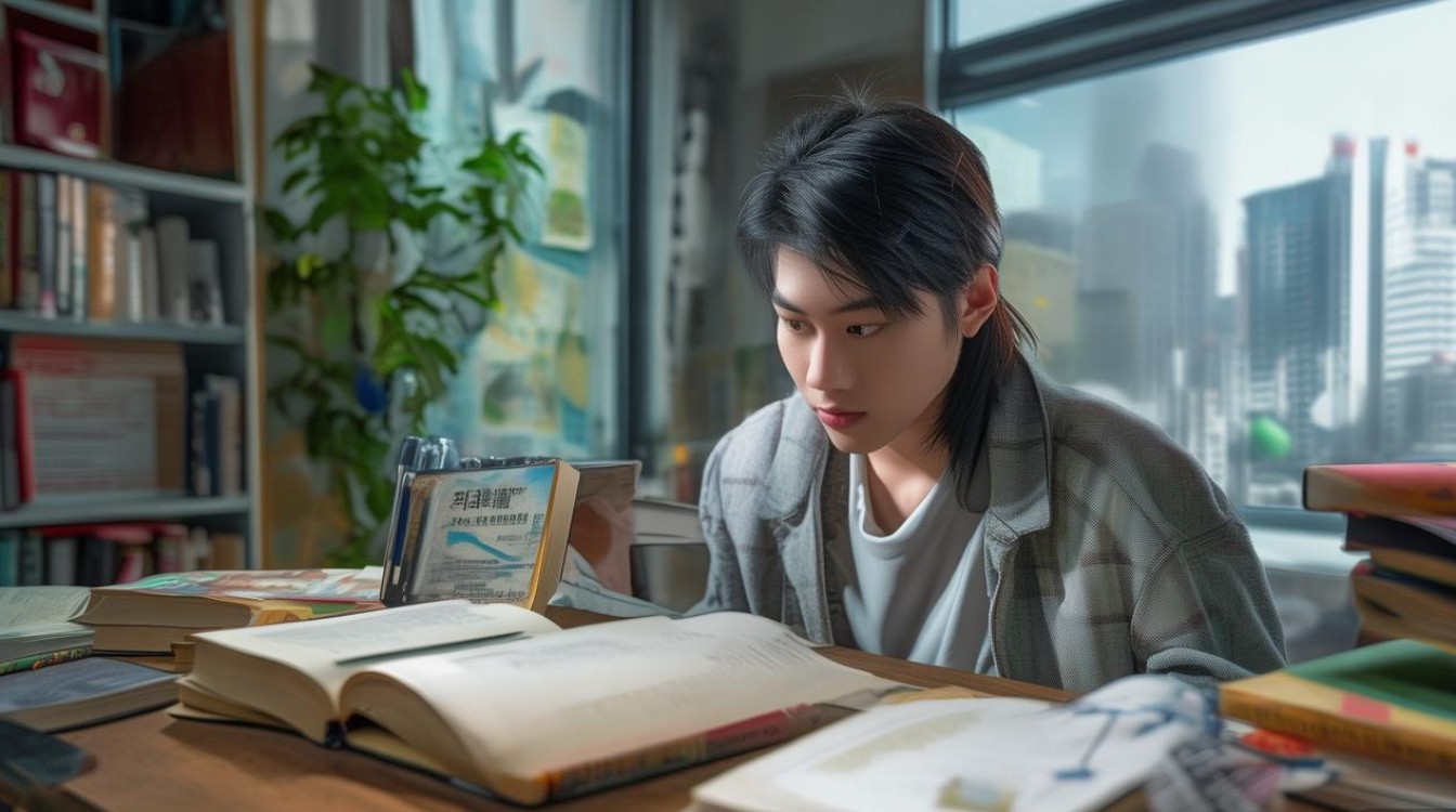 达内的本科学历是什么 达内的本科学历是什么