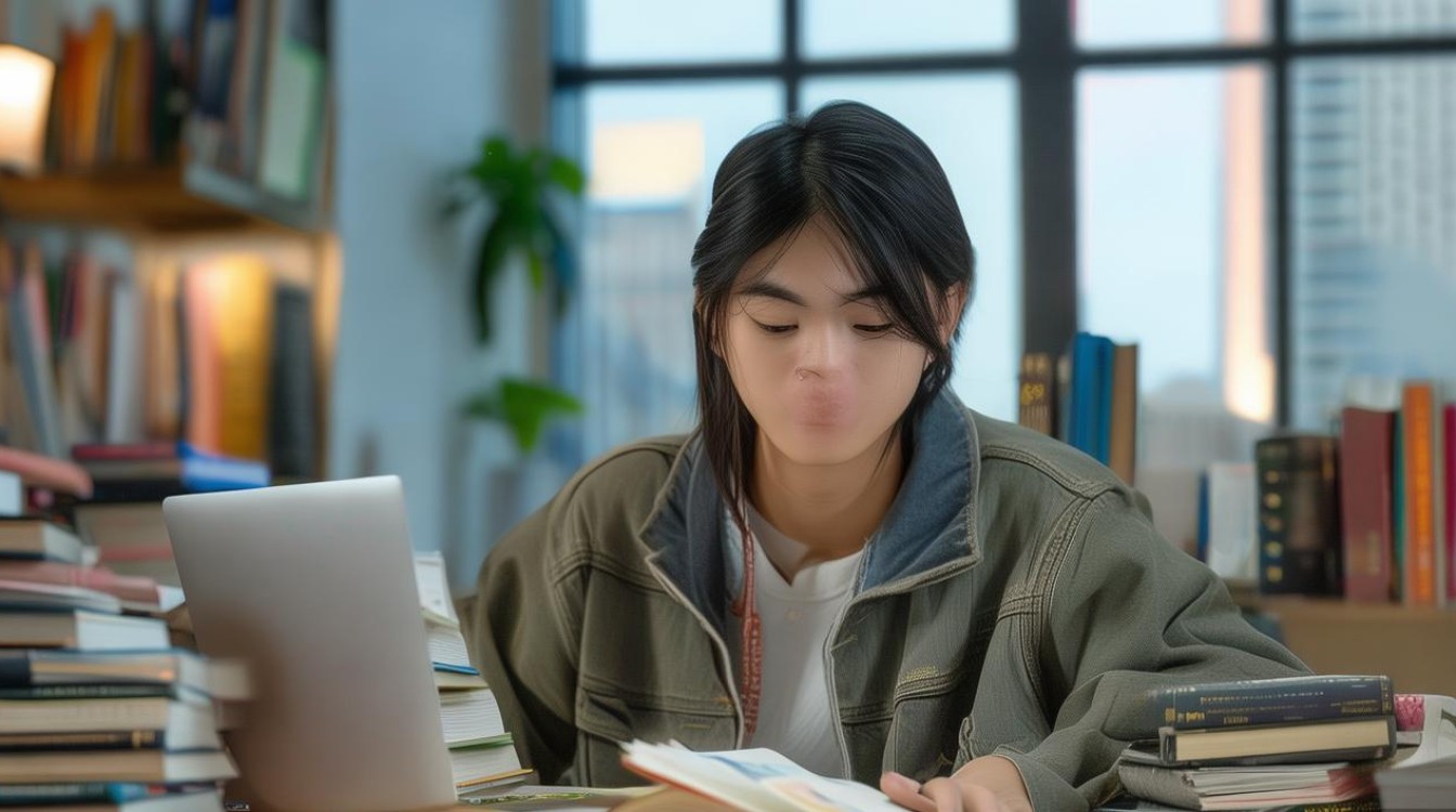 达内的本科学历是什么 达内的本科学历是什么