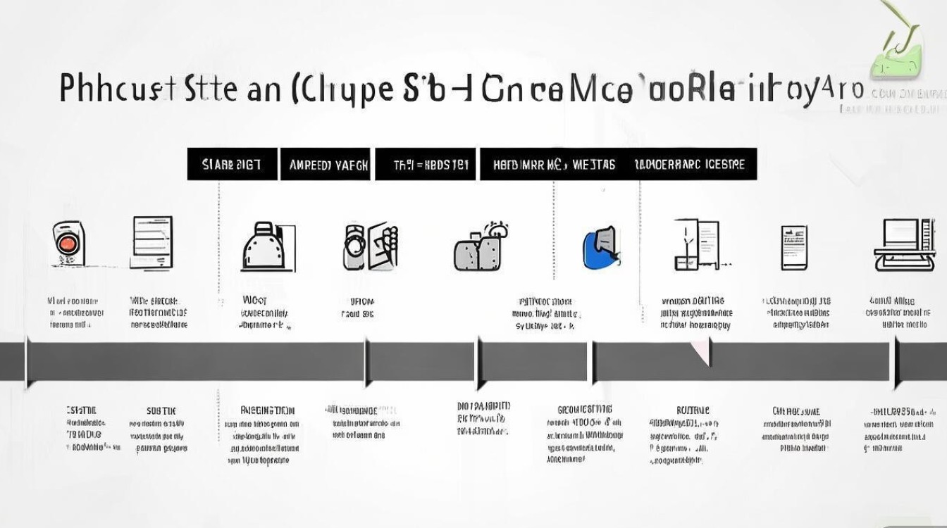 电商开网店流程图怎么做 电商开网店流程图怎么做